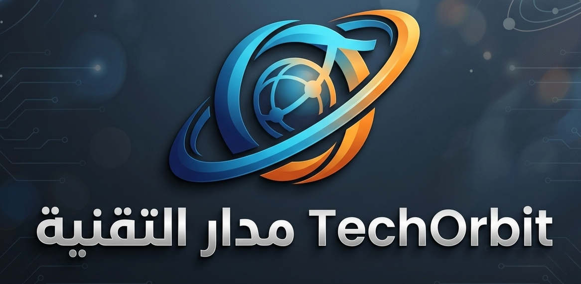 madar2.com