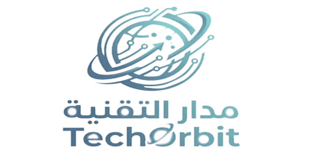 TechOrbit